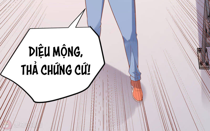 Siêu Năng Bất Lương Học Bá Chapter 14 - 110
