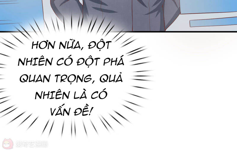 Siêu Năng Bất Lương Học Bá Chapter 14 - 21
