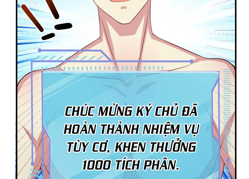 Siêu Năng Bất Lương Học Bá Chapter 14 - 40