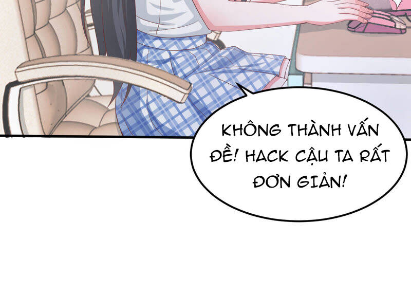 Siêu Năng Bất Lương Học Bá Chapter 14 - 5