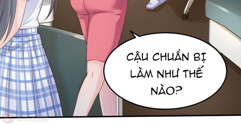 Siêu Năng Bất Lương Học Bá Chapter 14 - 50