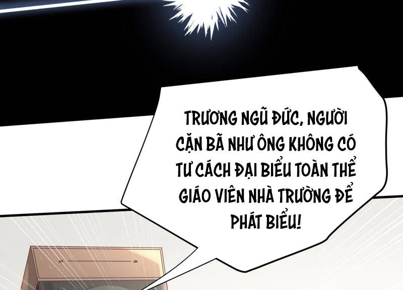 Siêu Năng Bất Lương Học Bá Chapter 14 - 81