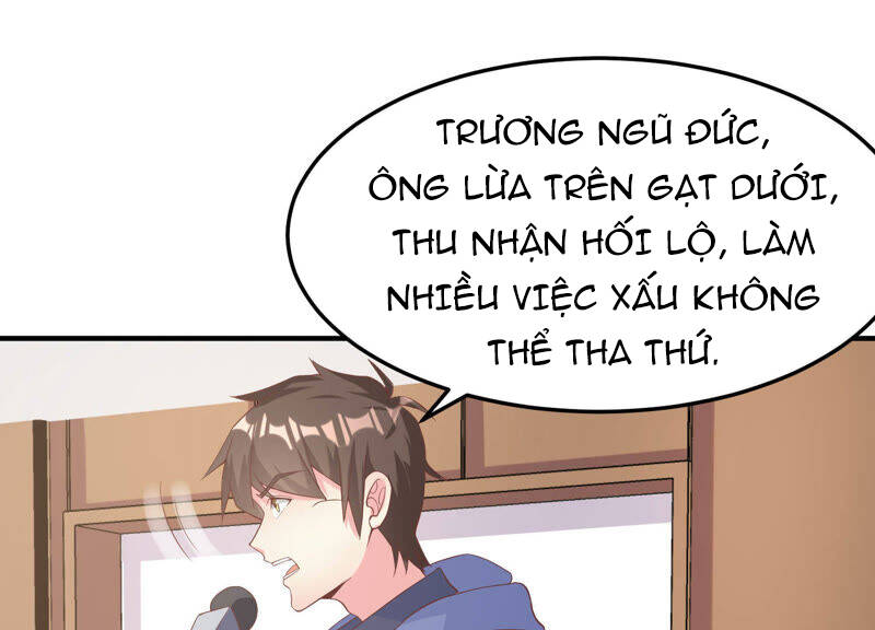 Siêu Năng Bất Lương Học Bá Chapter 14 - 90