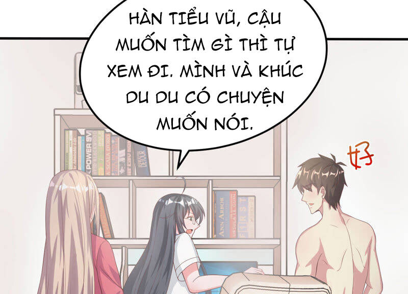 Siêu Năng Bất Lương Học Bá Chapter 14 - 10