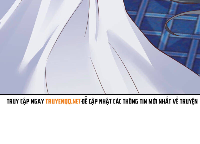 Siêu Năng Bất Lương Học Bá Chapter 7 - 147