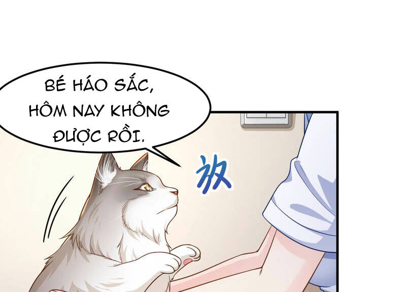 Siêu Năng Bất Lương Học Bá Chapter 7 - 7