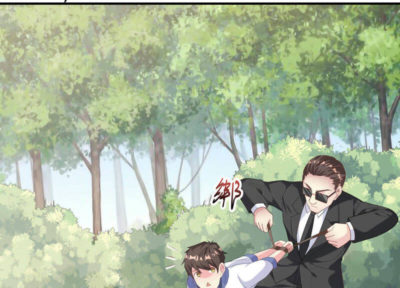Siêu Năng Bất Lương Học Bá Chapter 7 - 61