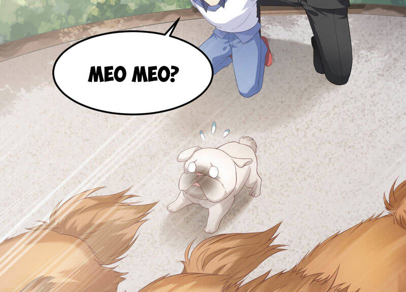 Siêu Năng Bất Lương Học Bá Chapter 7 - 62