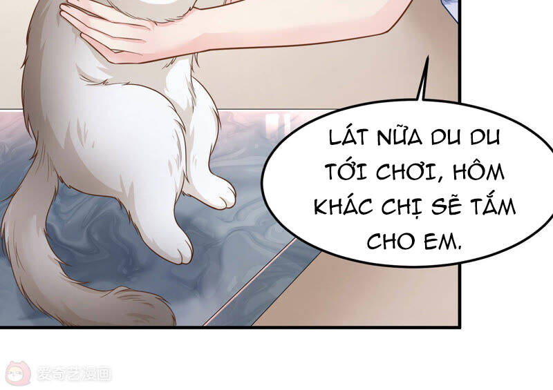 Siêu Năng Bất Lương Học Bá Chapter 7 - 8
