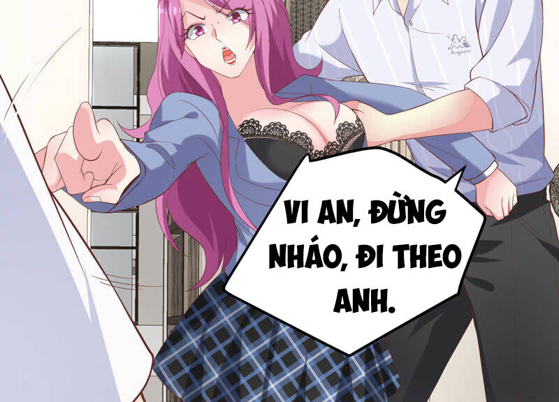 Siêu Năng Bất Lương Học Bá Chapter 8 - 110
