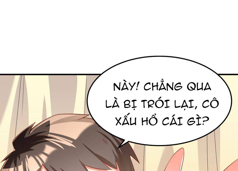 Siêu Năng Bất Lương Học Bá Chapter 8 - 23