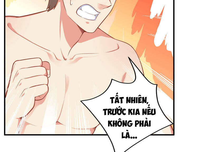 Siêu Năng Bất Lương Học Bá Chapter 8 - 33