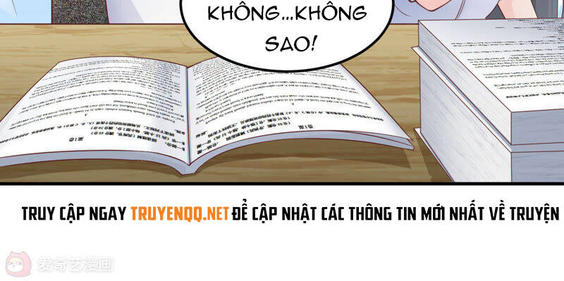 Siêu Năng Bất Lương Học Bá Chapter 8 - 92