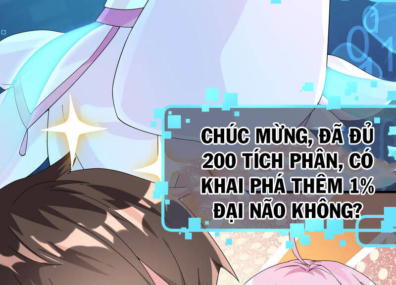 Siêu Năng Bất Lương Học Bá Chapter 9 - 110