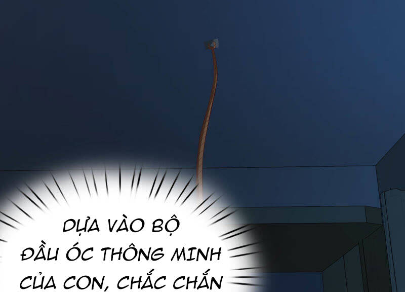 Siêu Năng Bất Lương Học Bá Chapter 9 - 69