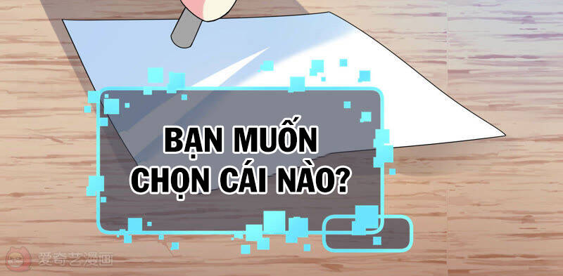 Siêu Năng Bất Lương Học Bá Chapter 9 - 96