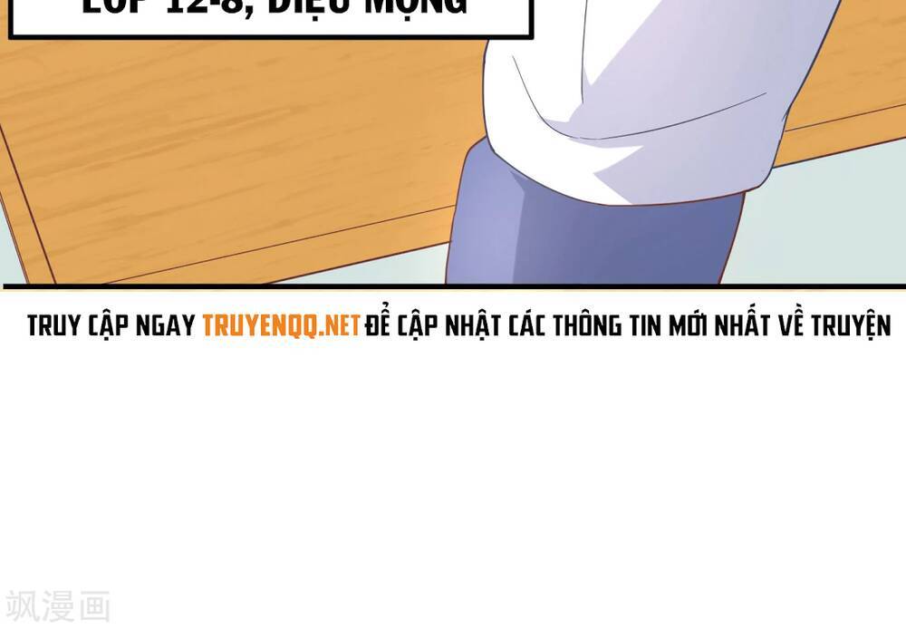 Siêu Năng Bất Lương Học Bá Chapter 3 - 47