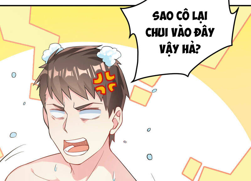 Siêu Năng Bất Lương Học Bá Chapter 5 - 120
