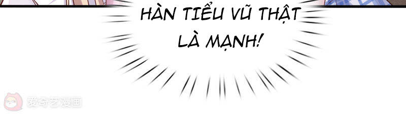 Siêu Năng Bất Lương Học Bá Chapter 5 - 22