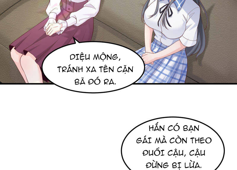 Siêu Năng Bất Lương Học Bá Chapter 5 - 24