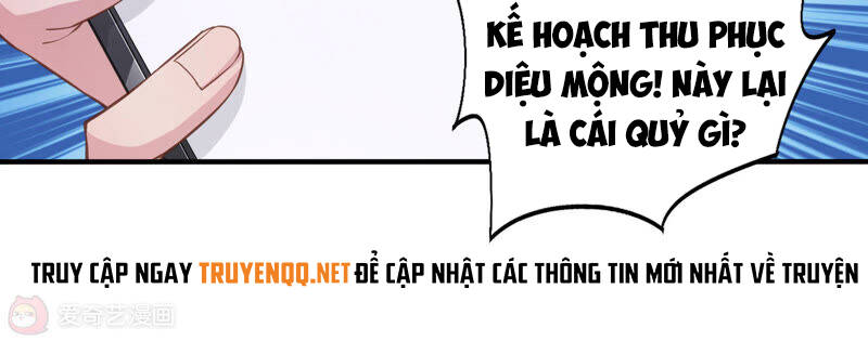 Siêu Năng Bất Lương Học Bá Chapter 5 - 50
