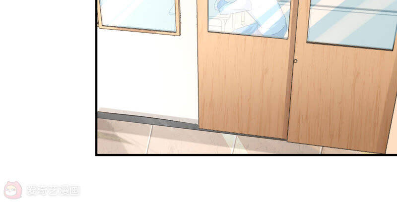 Siêu Năng Bất Lương Học Bá Chapter 5 - 60