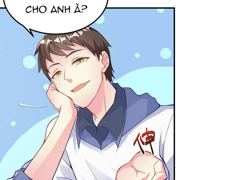 Siêu Năng Bất Lương Học Bá Chapter 5 - 63