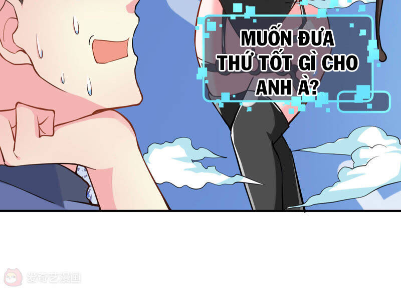 Siêu Năng Bất Lương Học Bá Chapter 5 - 67