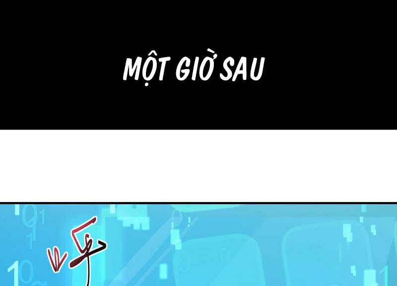 Siêu Năng Bất Lương Học Bá Chapter 5 - 98