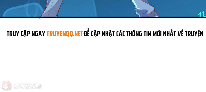 Siêu Năng Bất Lương Học Bá Chapter 6 - 12