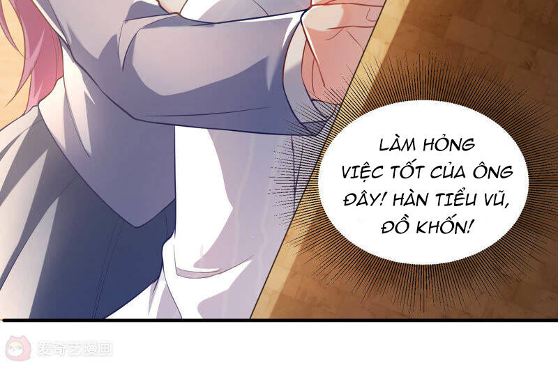 Siêu Năng Bất Lương Học Bá Chapter 6 - 46