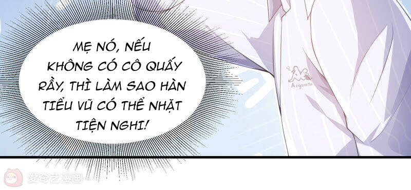 Siêu Năng Bất Lương Học Bá Chapter 6 - 50