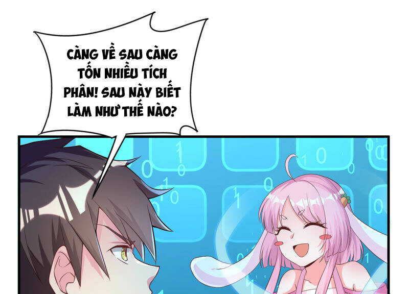 Siêu Năng Bất Lương Học Bá Chapter 6 - 8