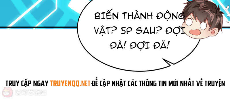 Siêu Năng Bất Lương Học Bá Chapter 6 - 78