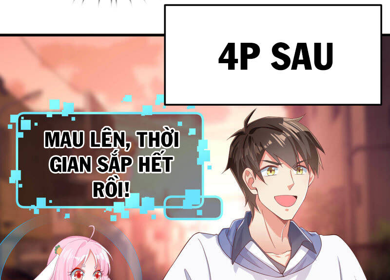Siêu Năng Bất Lương Học Bá Chapter 6 - 82