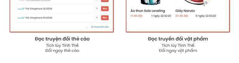 Tôi Là Người Môi Giới Của Ngôi Nhà Kỳ Quái Chapter 1.1 - 23