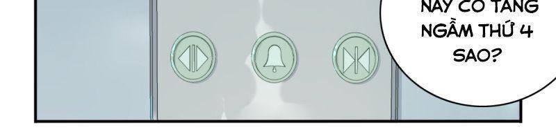 Tôi Là Người Môi Giới Của Ngôi Nhà Kỳ Quái Chapter 1.1 - 27