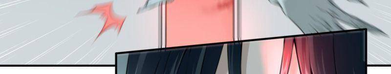 Tôi Là Người Môi Giới Của Ngôi Nhà Kỳ Quái Chapter 1.1 - 29