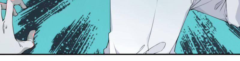 Tôi Là Người Môi Giới Của Ngôi Nhà Kỳ Quái Chapter 1.1 - 35