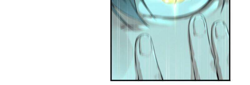 Tôi Là Người Môi Giới Của Ngôi Nhà Kỳ Quái Chapter 1.1 - 43