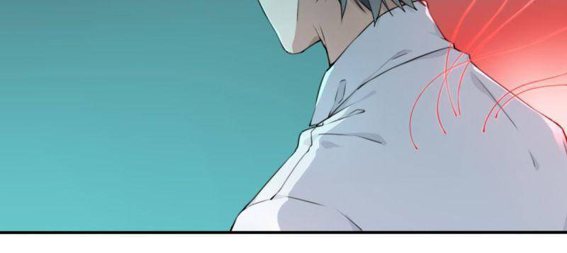 Tôi Là Người Môi Giới Của Ngôi Nhà Kỳ Quái Chapter 1.1 - 45