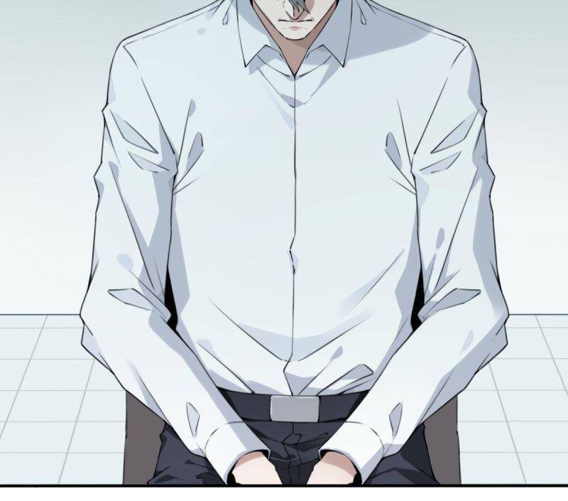 Tôi Là Người Môi Giới Của Ngôi Nhà Kỳ Quái Chapter 1.1 - 10