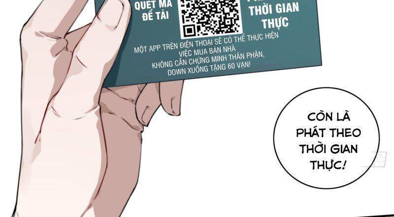 Tôi Là Người Môi Giới Của Ngôi Nhà Kỳ Quái Chapter 1.2 - 2
