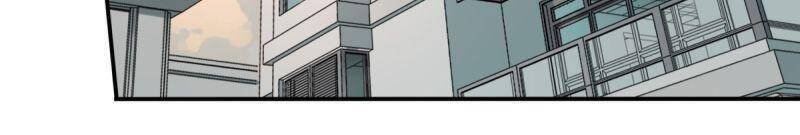 Tôi Là Người Môi Giới Của Ngôi Nhà Kỳ Quái Chapter 1.2 - 13