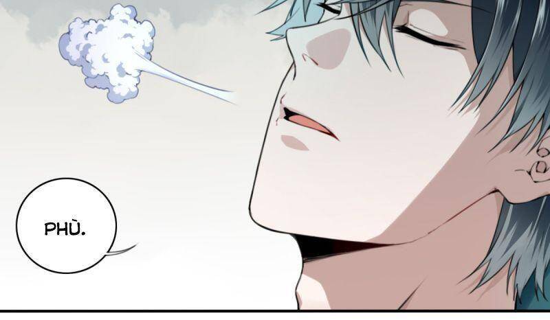 Tôi Là Người Môi Giới Của Ngôi Nhà Kỳ Quái Chapter 1.2 - 15