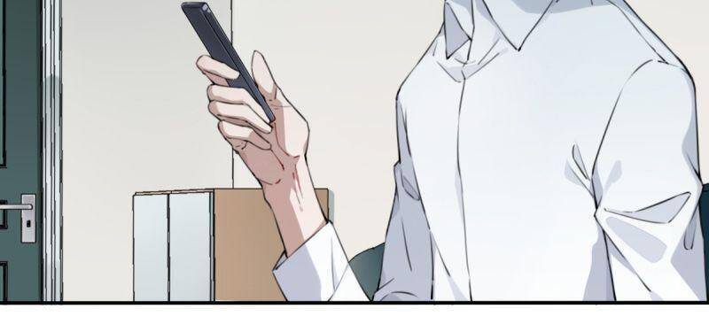 Tôi Là Người Môi Giới Của Ngôi Nhà Kỳ Quái Chapter 1.2 - 17