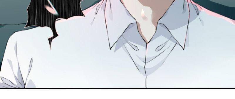 Tôi Là Người Môi Giới Của Ngôi Nhà Kỳ Quái Chapter 1.2 - 19