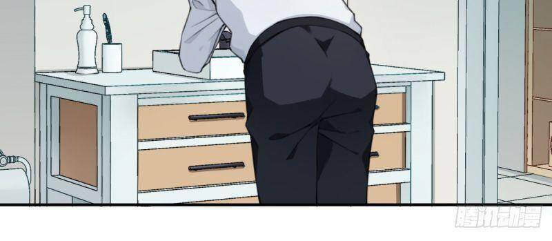 Tôi Là Người Môi Giới Của Ngôi Nhà Kỳ Quái Chapter 1.2 - 37