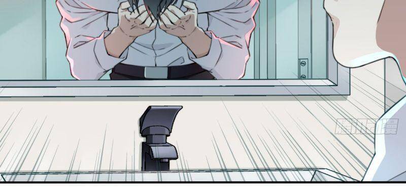 Tôi Là Người Môi Giới Của Ngôi Nhà Kỳ Quái Chapter 1.2 - 39