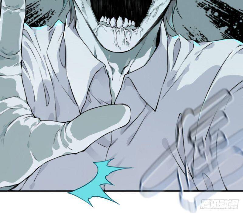 Tôi Là Người Môi Giới Của Ngôi Nhà Kỳ Quái Chapter 1.2 - 41